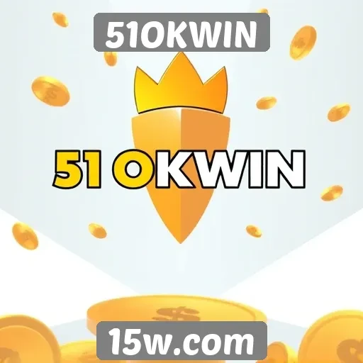 Benefícios de se cadastrar no 51OKWIN