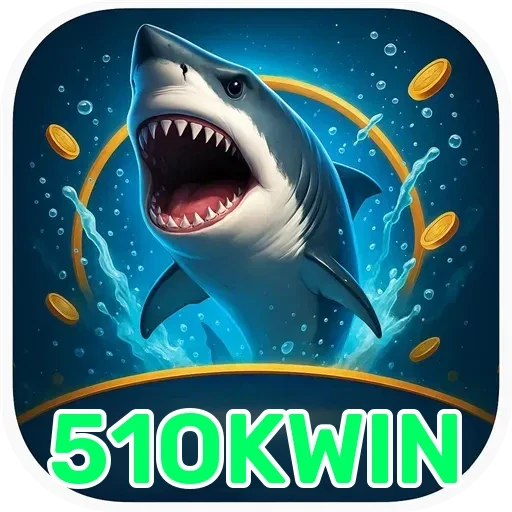 51OKWIN: Bônus Imperdíveis para Aumentar suas Chances de Ganhar!