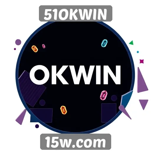 Como 51OKWIN atrai novos jogadores