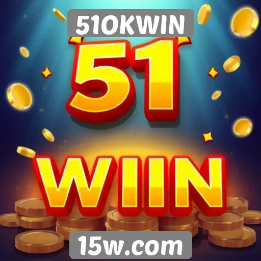 Novas funcionalidades do site 51OKWIN em destaque