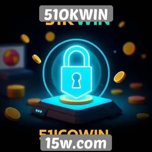 Avaliação de segurança e confiabilidade do 51OKWIN