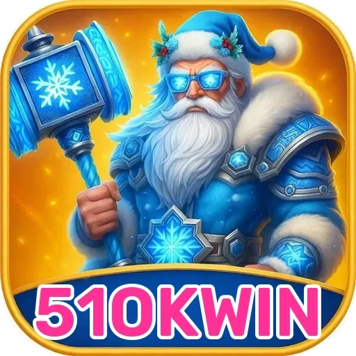 51OKWIN: Suporte 24/7 Que Revoluciona Sua Experiência de Jogo