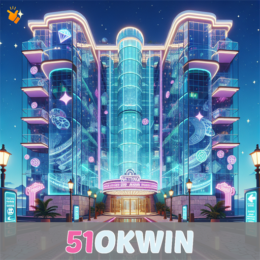O Brilho do App 51OKWIN no Mundo dos Jogos