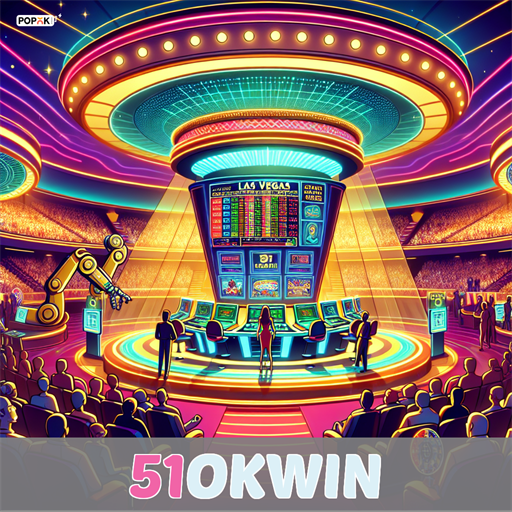 Baixar Jogos com Diversão e Facilidade no 51OKWIN