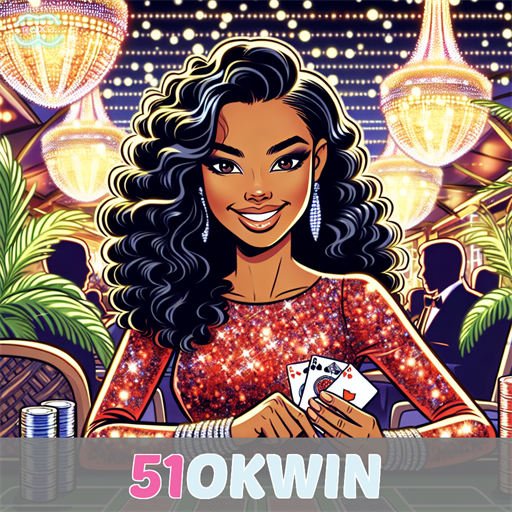 Login: A Porta de Entrada Para o Universo 51OKWIN