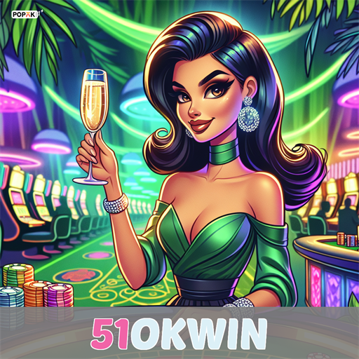 Recursos Premium em Jogos: A Seção Paga do 51OKWIN